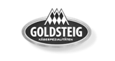 Logo Referenz Goldsteig Logo Referenz Goldsteig