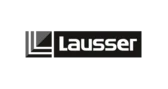 Logo Referenz Karl Lausser GmbH Logo Referenz Karl Lausser GmbH