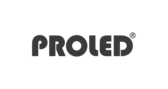 Logo Referenz ProLED Logo Referenz ProLED