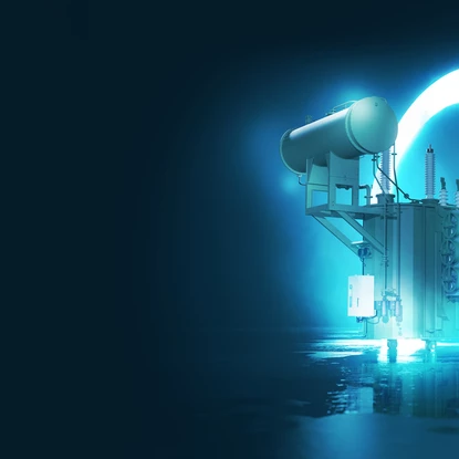 MR Maschinenfabrik Reinhausen MR Maschinenfabrik Reinhausen