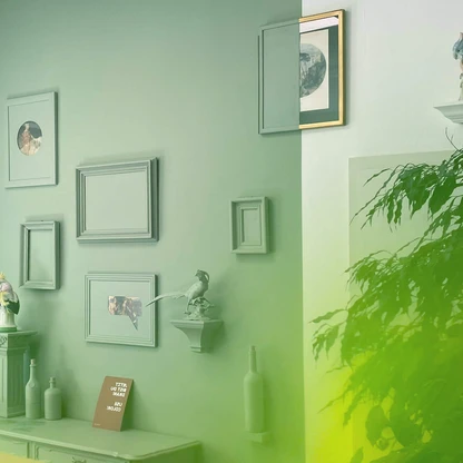 Werbeagentur Regensburg Büroräume Werbeagentur Regensburg Büroräume