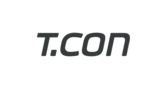 Logo Referenz T.CON GmbH Logo Referenz T.CON GmbH
