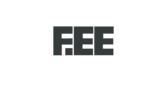 Logo Referenz F.EE GmbH Logo Referenz F.EE GmbH