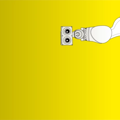 Cybercraft Cybercraft