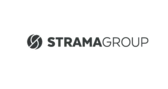Logo Referenz Strama Group Logo Referenz Strama Group