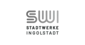 Logo Referenz Stadtwerke Ingolstadt Logo Referenz Stadtwerke Ingolstadt