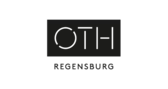 Logo Referenz OTH Regensburg Logo Referenz OTH Regensburg