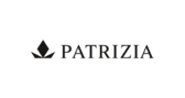 Logo Referenz Patrizia Logo Referenz Patrizia
